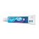 679445---Creme-Dental-Sorriso-Tripla-Limpeza-Completa-70g-5