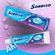 679445---Creme-Dental-Sorriso-Tripla-Limpeza-Completa-70g-6