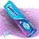 679445---Creme-Dental-Sorriso-Tripla-Limpeza-Completa-70g-7