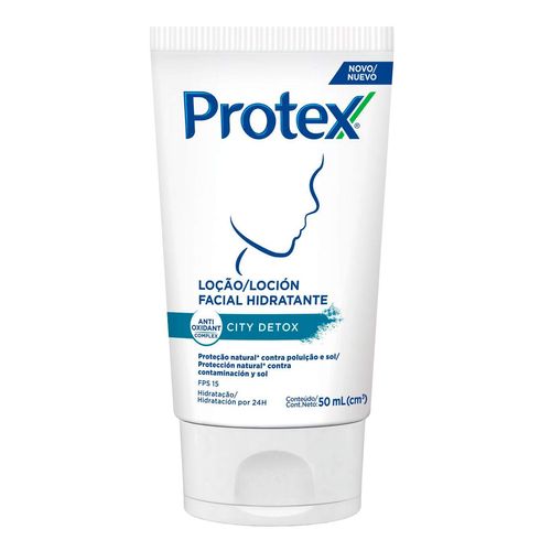 681334---Gel-Hidratante-Facial-Protex-Hidratacao-Diaria-50ml-1 681334---Gel-Hidratante-Facial-Protex-Hidratacao-Diaria-50ml-1