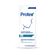 681334---Gel-Hidratante-Facial-Protex-Hidratacao-Diaria-50ml-2