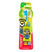 682594---Escova-Dental-Infantil-Colgate-Minions-2---5-ano-2-Unidades-1