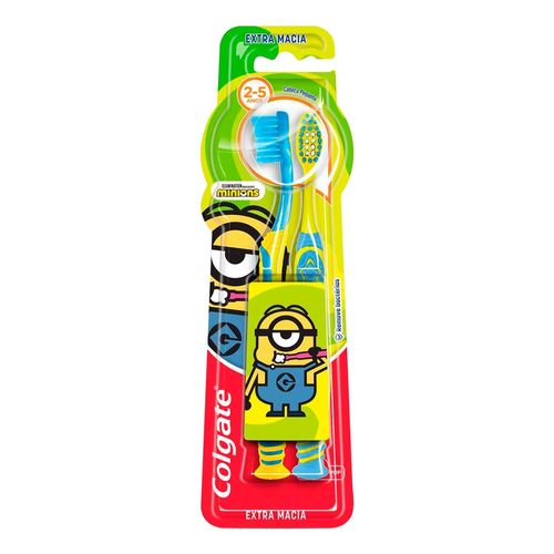 682594---Escova-Dental-Infantil-Colgate-Minions-2---5-ano-2-Unidades-1 682594---Escova-Dental-Infantil-Colgate-Minions-2---5-ano-2-Unidades-1