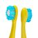 682594---Escova-Dental-Infantil-Colgate-Minions-2---5-ano-2-Unidades-2