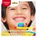 682594---Escova-Dental-Infantil-Colgate-Minions-2---5-ano-2-Unidades-7