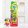 682594---Escova-Dental-Infantil-Colgate-Minions-2---5-ano-2-Unidades-8