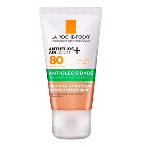 826243---Protetor-Solar-Facial-La-Roche-Posay-Anthelios-Arlicium-FPS80-Toque-Seco-Antioleosidade-Cor-3-0-40g- 826243---Protetor-Solar-Facial-La-Roche-Posay-Anthelios-Arlicium-FPS80-Toque-Seco-Antioleosidade-Cor-3-0-40g-