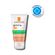826243---Protetor-Solar-Facial-La-Roche-Posay-Anthelios-Arlicium-FPS80-Toque-Seco-Antioleosidade-Cor-3-0-40g-2 826243---Protetor-Solar-Facial-La-Roche-Posay-Anthelios-Arlicium-FPS80-Toque-Seco-Antioleosidade-Cor-3-0-40g-2