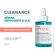 856568---Serum-Esfoliante-A-H-A-Eau-Thermale-Avene-Cleanance-30ml-2 856568---Serum-Esfoliante-A-H-A-Eau-Thermale-Avene-Cleanance-30ml-2