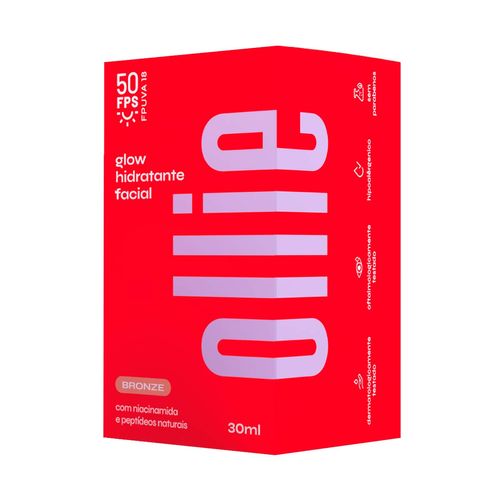 901601---Hidratante-Facial-Ollie-Fps50-Bronze-30ml-2