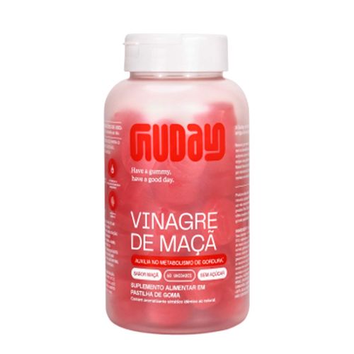 902519---Suplemento-Alimentar-Guday-Vinagre-Maca-60-Gomas-1