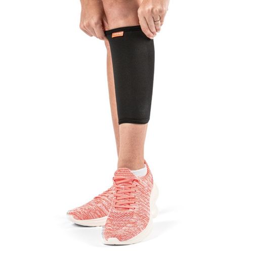 Suporte para Panturrilha - Tamanho: G Suporte para Panturrilha - Tamanho: G