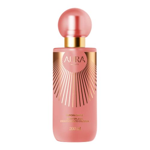 902306---Body-Splash-Aura-Beauty-Aurora-Shine-200ml-1 902306---Body-Splash-Aura-Beauty-Aurora-Shine-200ml-1