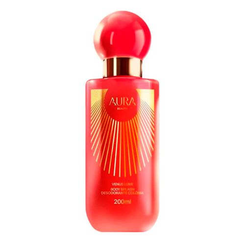 902322---Body-Splash-Aura-Beauty-Venus-Love-200ml-1 902322---Body-Splash-Aura-Beauty-Venus-Love-200ml-1