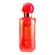 902322---Body-Splash-Aura-Beauty-Venus-Love-200ml-1 902322---Body-Splash-Aura-Beauty-Venus-Love-200ml-1