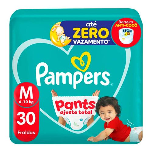 902381---Fralda-Pampers-Pants-Roupinha-M-30-Unidades-1 902381---Fralda-Pampers-Pants-Roupinha-M-30-Unidades-1