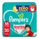 902381---Fralda-Pampers-Pants-Roupinha-M-30-Unidades-1