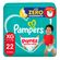 902403---Fralda-Pampers-Pants-Roupinha-XG-22-Unidades-1