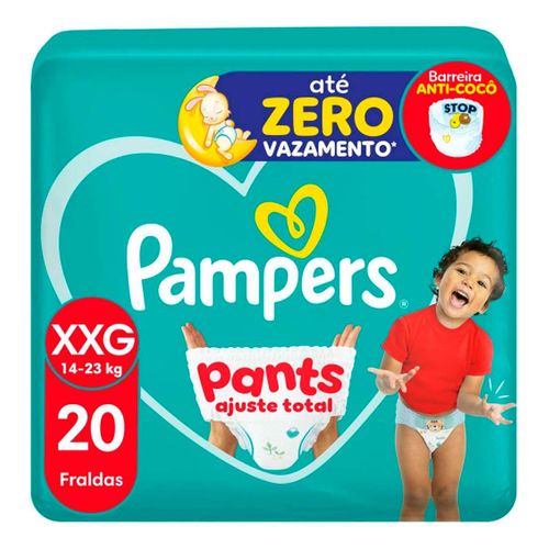 902411---Fralda-Pampers-Pants-Roupinha-XXG-20-Unidades-1 902411---Fralda-Pampers-Pants-Roupinha-XXG-20-Unidades-1