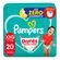 902411---Fralda-Pampers-Pants-Roupinha-XXG-20-Unidades-1