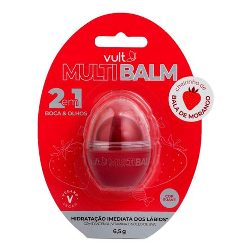 902462---Balm-Labial-Vult-2-1-Bala-Morango-6-5g-Stick-1 902462---Balm-Labial-Vult-2-1-Bala-Morango-6-5g-Stick-1