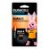 902527---Pilhas-Duracell-Optimum-AAA-4-4-Unidades-1