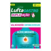 902713---Antiacido-Luftagastro-Dupla-Acao-12-Saches-10ml-1