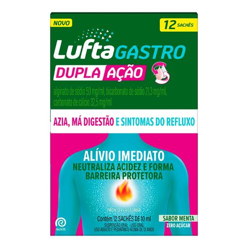 902713---Antiacido-Luftagastro-Dupla-Acao-12-Saches-10ml-1 902713---Antiacido-Luftagastro-Dupla-Acao-12-Saches-10ml-1