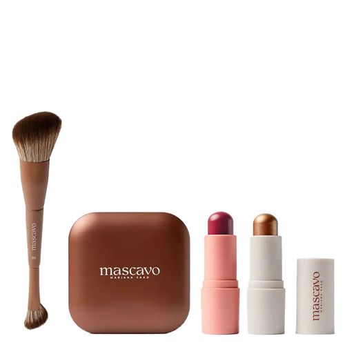 image-ff55239131624afc808efd7935fd3e09 image-ff55239131624afc808efd7935fd3e09