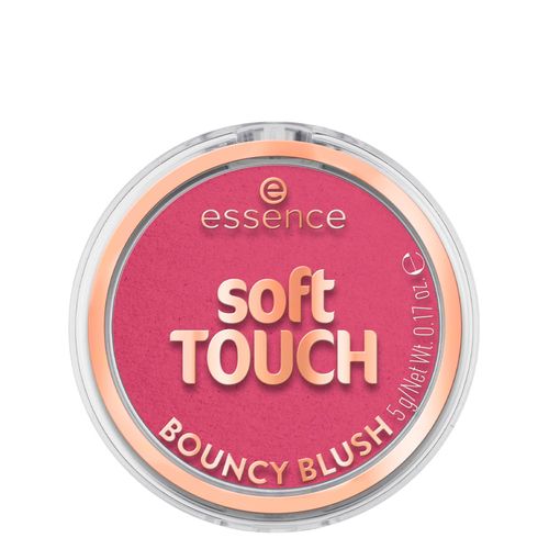 image-048ebdfd471f4936ba08f70fa0f668c4 image-048ebdfd471f4936ba08f70fa0f668c4