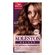 902756---Tinta-Cabelo-Wella-Koleston-Deluxe-Creme-67-Chocolate-1 902756---Tinta-Cabelo-Wella-Koleston-Deluxe-Creme-67-Chocolate-1