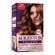 902756---Tinta-Cabelo-Wella-Koleston-Deluxe-Creme-67-Chocolate-2 902756---Tinta-Cabelo-Wella-Koleston-Deluxe-Creme-67-Chocolate-2