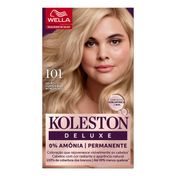 902780---Tinta-Cabelo-Wella-Koleston-Deluxe-Creme-101-Louro-Clarissimo-Acinzentado-1