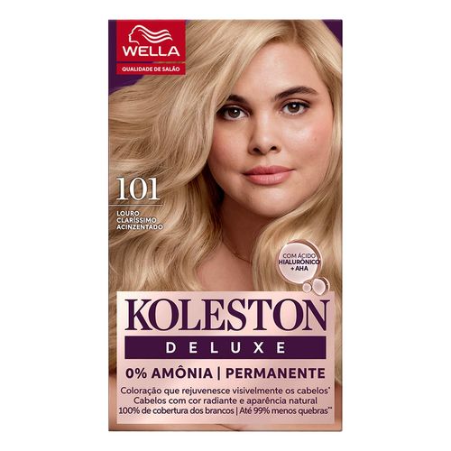 902780---Tinta-Cabelo-Wella-Koleston-Deluxe-Creme-101-Louro-Clarissimo-Acinzentado-1
