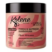 902810---Mascara-Tratamento-Kolene-by-Camilla-Lucas-Nutri-Bond-Oleos-Africanos-500g-1