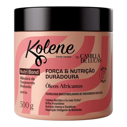 902810---Mascara-Tratamento-Kolene-by-Camilla-Lucas-Nutri-Bond-Oleos-Africanos-500g-1 902810---Mascara-Tratamento-Kolene-by-Camilla-Lucas-Nutri-Bond-Oleos-Africanos-500g-1