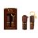 903299---Kit-OX-Glow-Duo-Mari-Maria-Chocolate-Oleo-Capilar-15ml-Gloss-Labial-4ml-2
