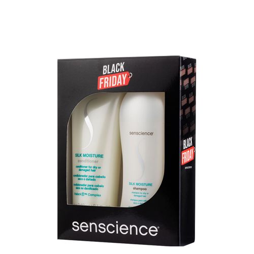 image-1f60aa49dce244648bd30275ff01d369