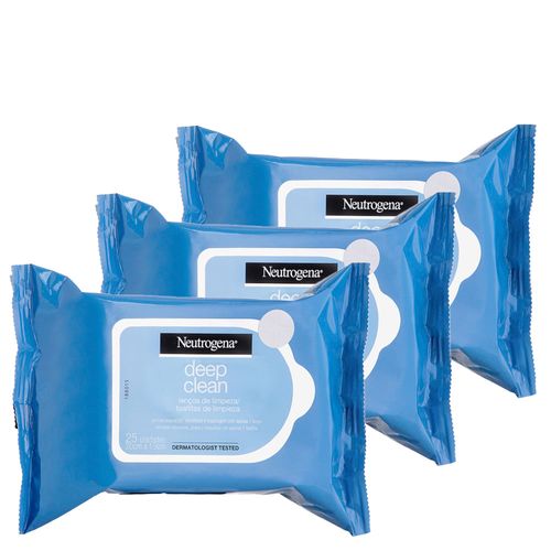 image-f8538ed06c44429f929640400ceed48d