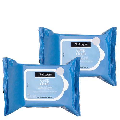 image-974a297c53d747d48b4f39a4f99c587c