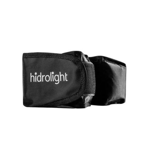 Caneleira Peso Kit 6kg (2 de 3kg) - Padrão: Único