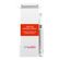 902624---Extensior-Semaglutida-1mg-1-Sistema-de-Aplicacao-4-Agulhas-2