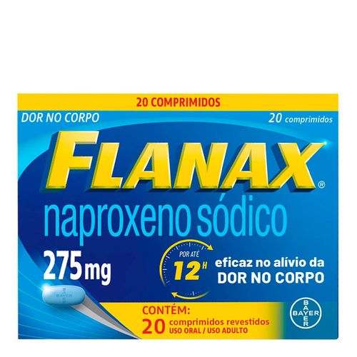 78182---Analgesico-e-Anti-inflamatorio-Flanax-275mg-20-Comprimidos-1 78182---Analgesico-e-Anti-inflamatorio-Flanax-275mg-20-Comprimidos-1