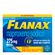 78182---Analgesico-e-Anti-inflamatorio-Flanax-275mg-20-Comprimidos-1 78182---Analgesico-e-Anti-inflamatorio-Flanax-275mg-20-Comprimidos-1