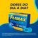78182---Analgesico-e-Anti-inflamatorio-Flanax-275mg-20-Comprimidos-5 78182---Analgesico-e-Anti-inflamatorio-Flanax-275mg-20-Comprimidos-5