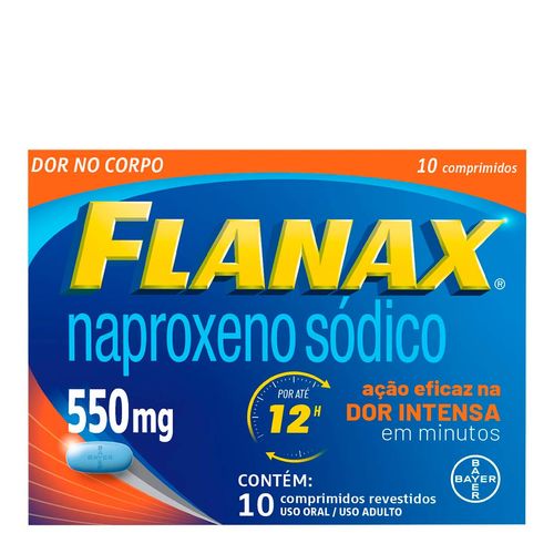 92860---Analgesico-e-Anti-inflamatorio-Flanax-550mg-10-Comprimidos-1 92860---Analgesico-e-Anti-inflamatorio-Flanax-550mg-10-Comprimidos-1