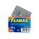 92860---Analgesico-e-Anti-inflamatorio-Flanax-550mg-10-Comprimidos-2