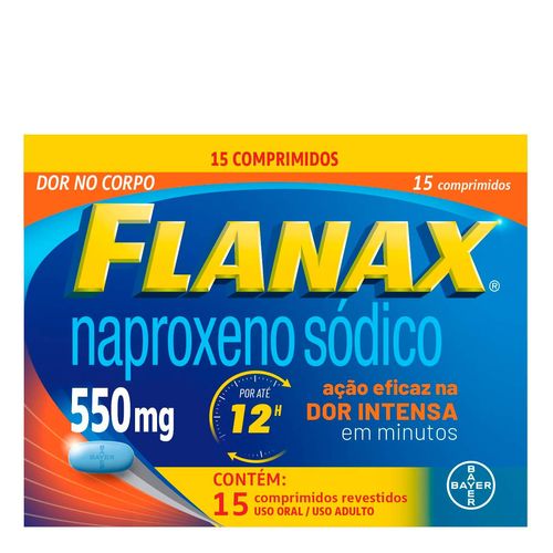 609048---Analgesico--Anti-inflamatorio-e-Antitermico-Flanax-550mg-15-Comprimidos-1 609048---Analgesico--Anti-inflamatorio-e-Antitermico-Flanax-550mg-15-Comprimidos-1