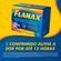 609048---Analgesico--Anti-inflamatorio-e-Antitermico-Flanax-550mg-15-Comprimidos-3