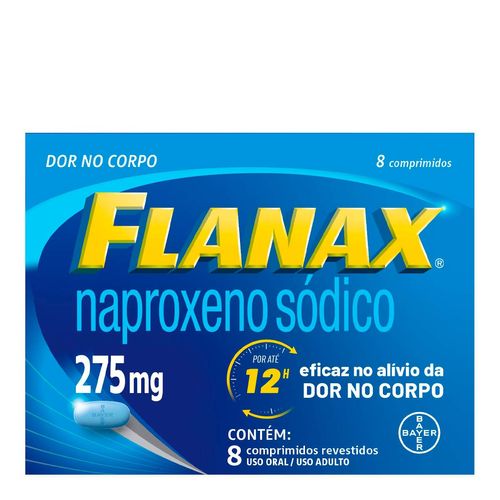 696447---Analgesico--Anti-inflamatorio-e-Antitermico-Flanax-275mg-8-Comprimidos-1 696447---Analgesico--Anti-inflamatorio-e-Antitermico-Flanax-275mg-8-Comprimidos-1